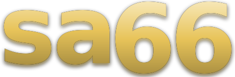 sa66 logo